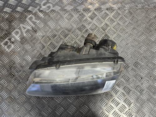 Faro izquierdo Faro izquierdo RENAULT SAFRANE II (B54_) 2.0 16V (B54L) (136 hp) 36876738 36876738