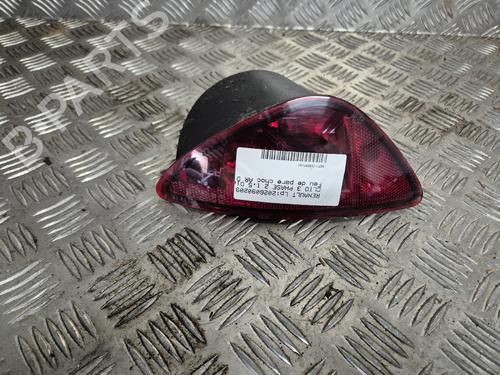 Used Rear bumper right light Rear bumper right light 39582419 39582419