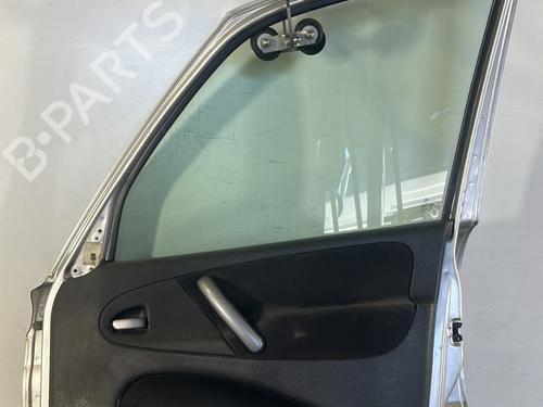 Right front door CITROËN XSARA PICASSO (N68) 1.6 HDi | BP27483512C3 