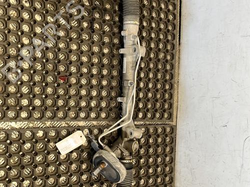 Steering rack DACIA SANDERO II TCe 90 (B8M1, B8MA, B8AC) | BP24661895M22 - Image 2