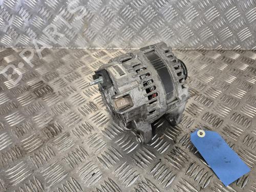 Alternator RENAULT TRAFIC III Van (FG_) 1.6 dCi 120 (FGMB, FGMC) | BP39711510M7 - Image 3