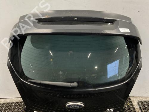 Tailgate FORD KA (RU8) 1.3 TDCi | BP20348042C6 