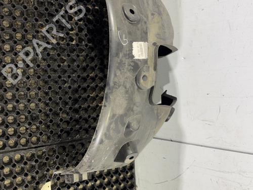 Hjulbue RENAULT TWINGO III (BCM_, BCA_) 0.9 TCe 90 (BCM9, BCM2) (90 hp) 32171291