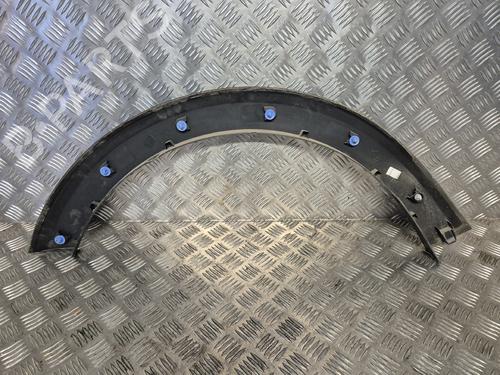 front-right-wheel-arch-trim-dacia-sandero-ii-2012-35968633 main image