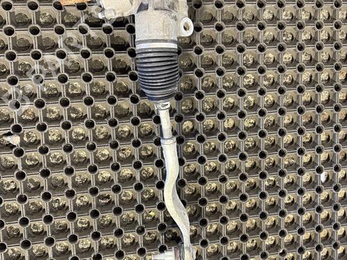Steering rack MASERATI LEVANTE SUV (M161) 3.0 D Q4 | BP31880394M22 - Image 5
