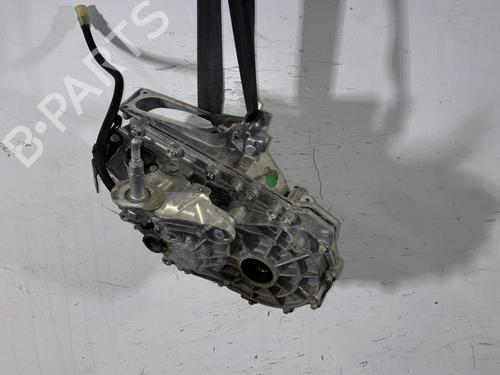 Gearbox RENAULT ZOE (BFM_)  | BP33566027M3  - Image 6
