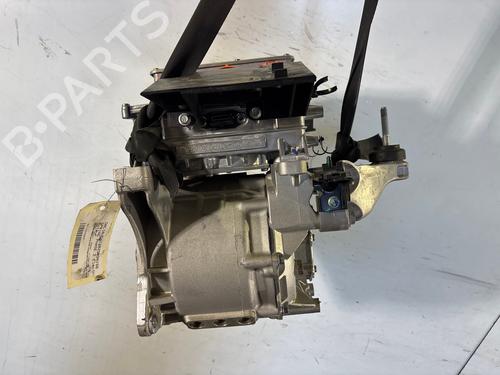 Engine DACIA SPRING  | BP33705964M1  - Image 8