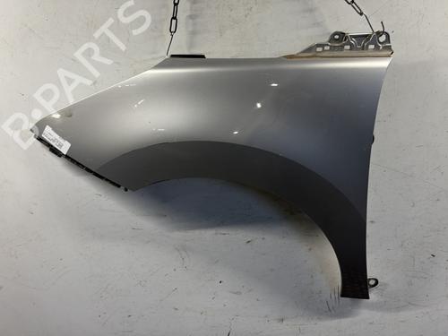 left-front-fenders-peugeot-5008-0u_-0e_-2009-2010-2011-2012-2013-2014-2015-2016-2017-31598893 main image