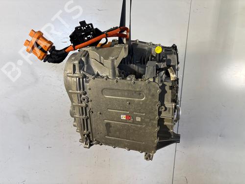 Motor VW ID.4 (E21) PRO | BP38030182M1 - Image 4