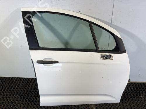 BP31657030C3 main image