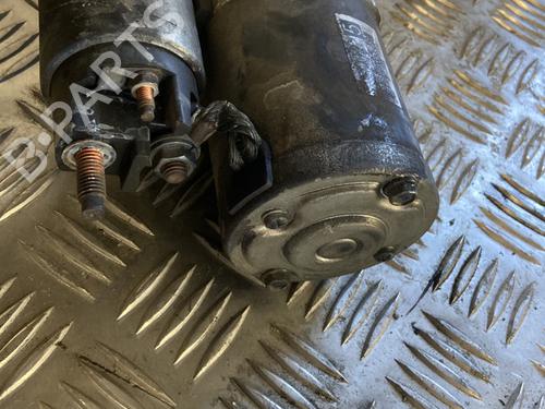 Starter PEUGEOT 307 CC (3B) 2.0 HDi 135 | BP33844365M8 - Image 4
