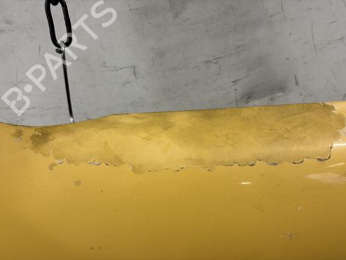 Forkjerm høyre CITROËN NEMO MPV 1.4 HDi | BP30710187C42