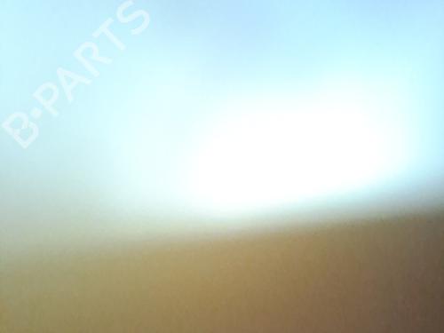 Engine RENAULT LAGUNA III (BT0/1) 2.0 dCi (BT01, BT08, BT09, BT0E, BT0K, BT12, BT1C, BT1D,... | BP22097692M1 