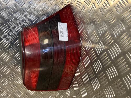 Right taillight VW GOLF IV (1J1) 1.9 TDI | BP22095936C35 