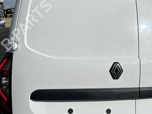 Left front window switch RENAULT KANGOO III Box Body/MPV 1.5 Blue dCi 95 (FJAB) | BP30812985I27 - Image 5