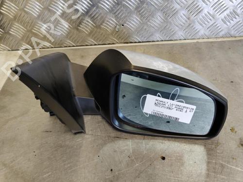 Used Right mirror RENAULT LAGUNA III (BT0/1) 2.0 GT (204 hp) 20345759