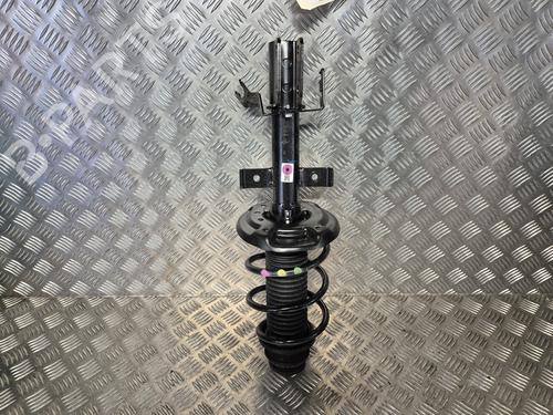Right front shock absorber RENAULT CLIO V (B7_) 1.5 Blue dCi 100 (B7AD) | BP37735185M17 - Image 2