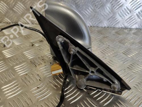 Left mirror AUDI A4 B7 (8EC) 1.6 | BP20345696C26 