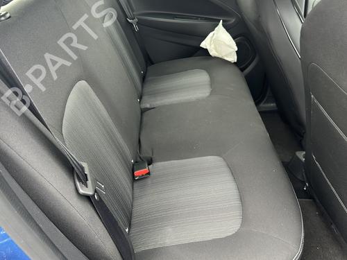 Vindspejlsviskerarm RENAULT ZOE (BFM_) | BP35990311C143 - Image 8