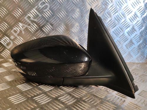 Right mirror SKODA FABIA III (NJ3) 1.0 TSI | BP23789879C27 