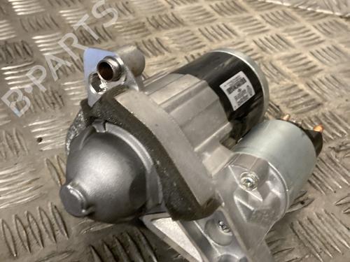 startmotor-renault-clio-v-b7_-2019-37735094 main image