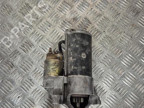 Used Starter Starter 36522531 36522531