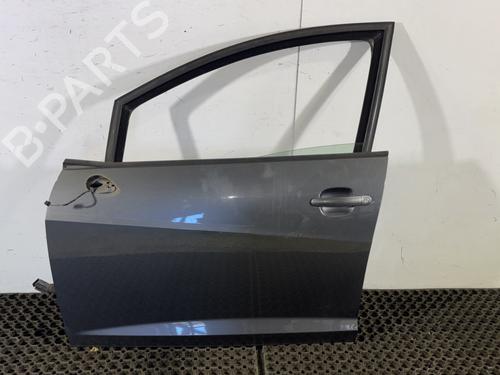 left-front-door-seat-ibiza-iv-6j5-6p1-2008-2009-2010-2011-2012-2013-2014-2015-2016-2017-31804127 main image