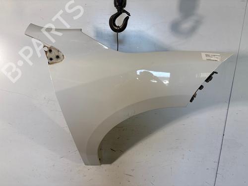 right-front-fenders-renault-megane-iii-hatchback-bz01_-b3_-2008-35799251 main image