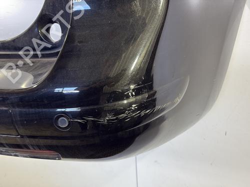 Rear bumper PEUGEOT 5008 (0U_, 0E_) 2.0 HDi 150 / BlueHDi 150 | BP29585403C8 