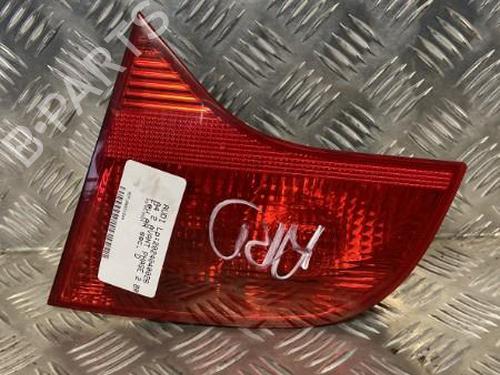 Used Right tailgate light AUDI A4 B7 Avant (8ED) 2.0 TDI (140 hp) 20346280