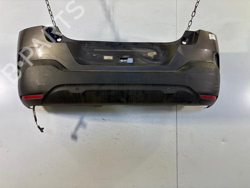 rear-bumper-citroen-c4-cactus-2014-36151111 main image