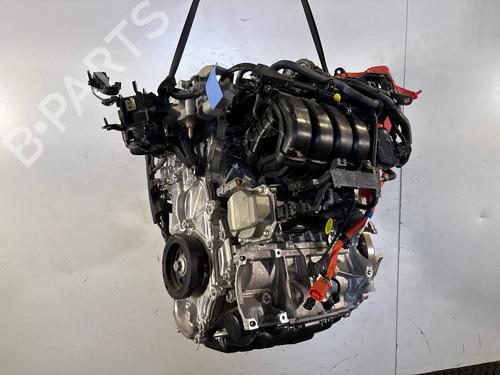 Engine TOYOTA RAV 4 V (_A5_, _H5_) 2.5 Hybrid (AXAH52) | BP33705926M1 - Image 8