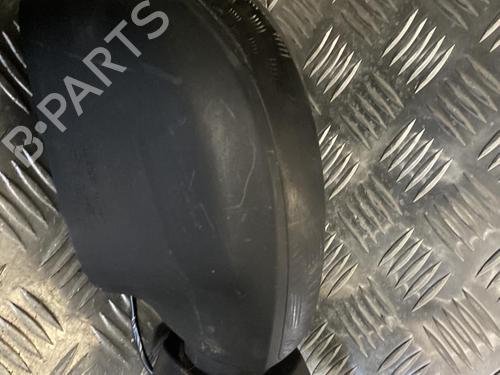 Right mirror DACIA SANDERO 1.5 dCi | BP20345278C27