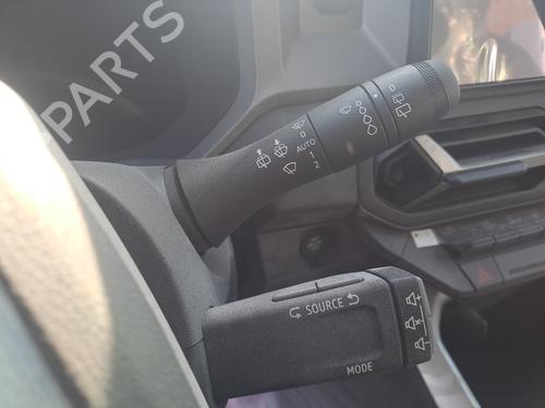 Armrest / Center console DACIA BIGSTER 1.8 FHEV (RYN7) | BP37735061I20 - Image 37