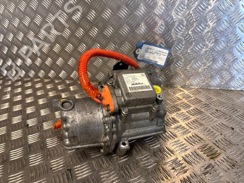 AC compressor CHEVROLET VOLT EV 150 | BP29212637M34 - Image 2