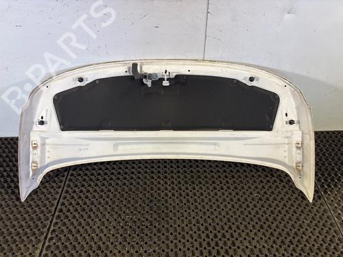 panser-peugeot-rifter-2018-37187747 main image