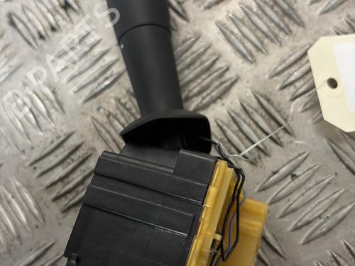 Steering column stalk RENAULT CAPTUR I (J5_, H5_) 1.5 dCi 90 (J5N4, J5M5, J5MW, J5M6, J5AL, J5AJ) | BP30683366I23 - Image 2