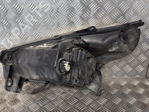 Used Right headlight Right headlight CITROËN C3 Pluriel (HB_) 1.6 (109 hp) 32132121 32132121