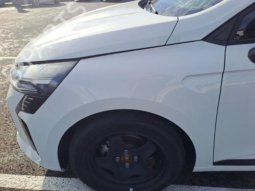 Starter RENAULT CLIO V (B7_) 1.0 TCe 90 (B7MT) | BP30745389M8  - Image 12