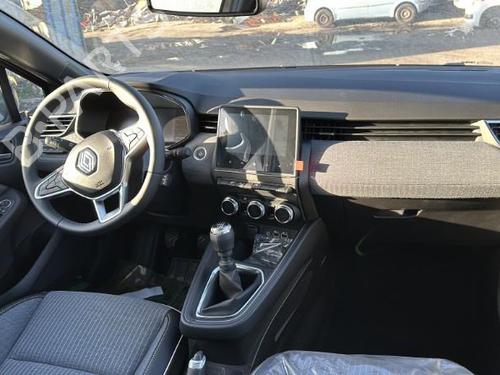 - Image 3