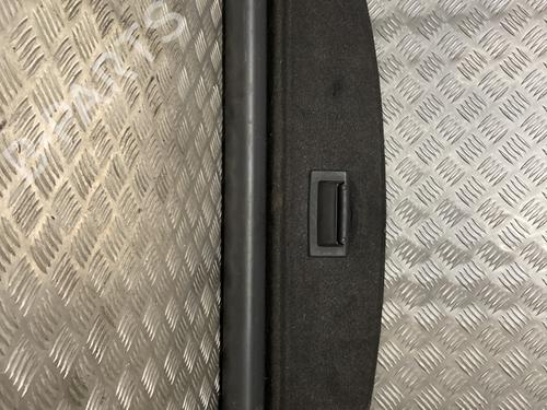 Traversa paraurti anteriore NISSAN QASHQAI I (J10, NJ10) 2.0 dCi | BP30846855C109