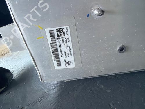 Luz interior RENAULT CLIO V (B7_) 1.6 E-TECH 140 (B7MU) | BP36589687I8 - Image 52