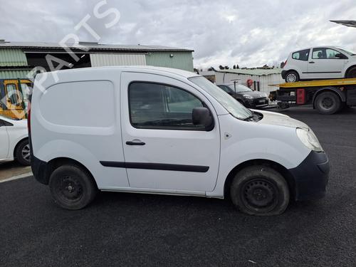 Left taillight RENAULT KANGOO Express (FW0/1_) 1.5 dCi 70 (FW0A, KW0V) | BP24506227C34  - Image 7