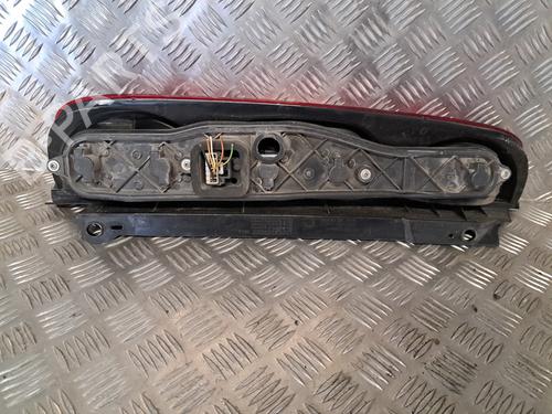 Used Right taillight Right taillight FIAT DOBLO MPV (119_, 223_) 1.9 JTD (105 hp) 23933201 23933201