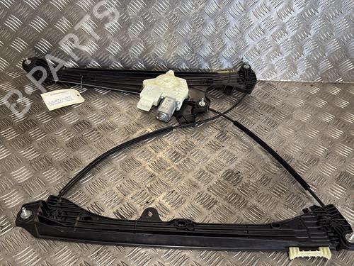 vindusheismekanisme-hyre-foran-renault-austral-2022-32630323 main image