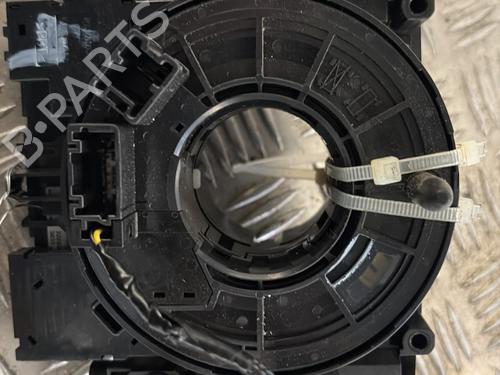 Used Steering column stalk Steering column stalk RENAULT CAPTUR II (HF_) TCe 90 (HFM6) (91 hp) 29960974 29960974