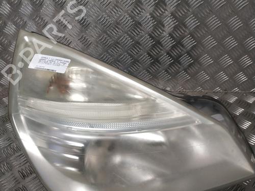 right-headlight-renault-espace-iv-jk01_-2002-32024375 main image