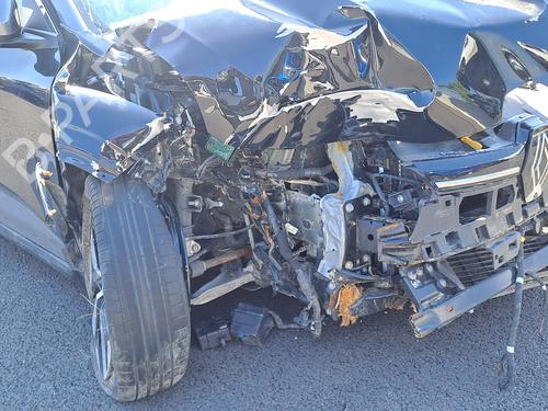 Teile für RENAULT MEGANE E-TECH SUV  EV60 (BNJ1)  4837574 