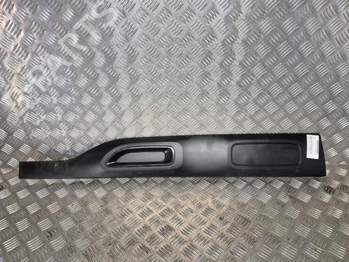 door-moulding-trim-citroen-c4-cactus-2014-36654834 main image