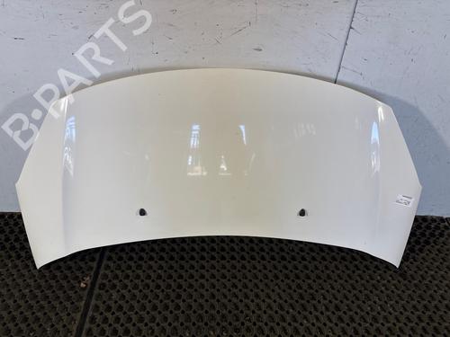 hood-citroen-ds3-sa_-2009-2010-2011-2012-2013-2014-2015-2016-36221843 main image